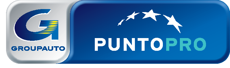 PuntoPro